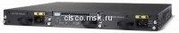 Блок питания Cisco C3K-PWR-750WAC 750Вт
