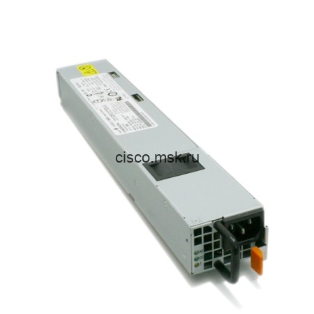 AIR-PSU1-770W Блок питания 770W AC Hot-Plug Power Supply for 5520 Controller