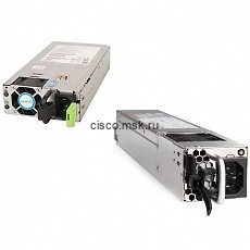 UCSC-PSU1-1050W Блок питания Cisco UCS 1050W AC Power Supply for Rack Server