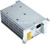 Cisco 7200 AC Power Supply with European Cord
