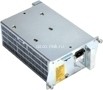 Cisco 7200 DC (24V-60V) Power Supply Spare