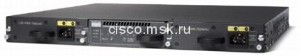 Cisco RPS 2300