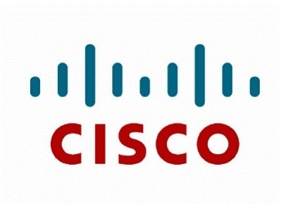 Блок питания Cisco CP-PWR-7921G-UK=