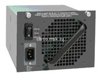 Cisco 1400W RPS