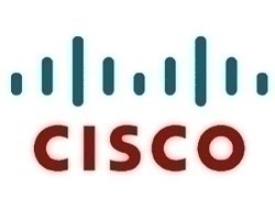 Блок питания Cisco PWR-C49M-1000AC= 1000Вт