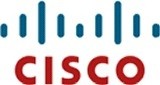 Cisco Nexus 5010 PSU Module