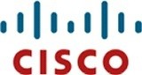 Cisco Nexus 5020 PSU Module