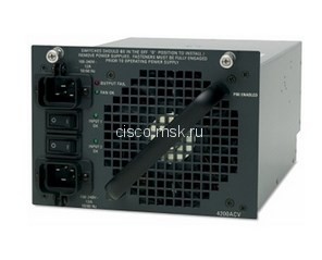 Блок питания Cisco CIVS-PS-900 900Вт