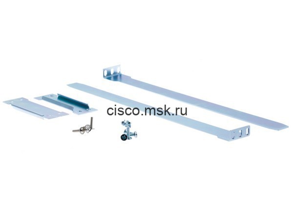 Системный блок Cisco UCSC-RAILB-M4