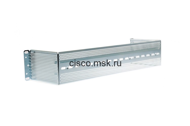 Cisco STK-RACKMNT-2955= монтажный набор