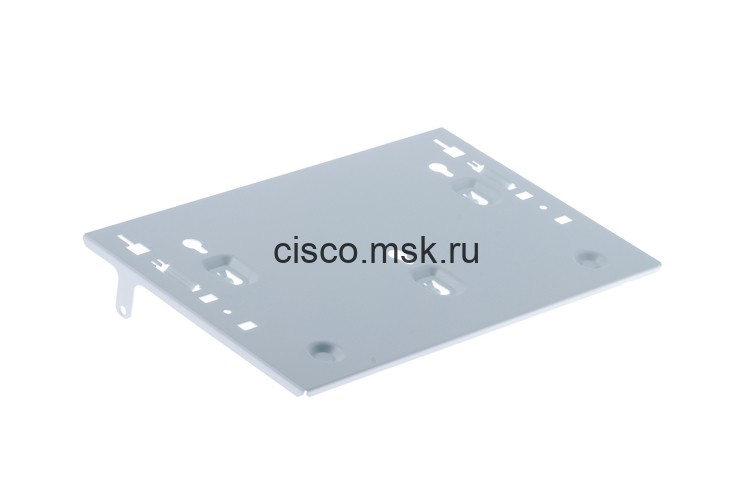 Монтажный комплект CMP-MGNT-TRAY= - Cisco MAGNET AND MOUNTING TRAY FOR 3560-C AND 2960-C COMPACT SWITC