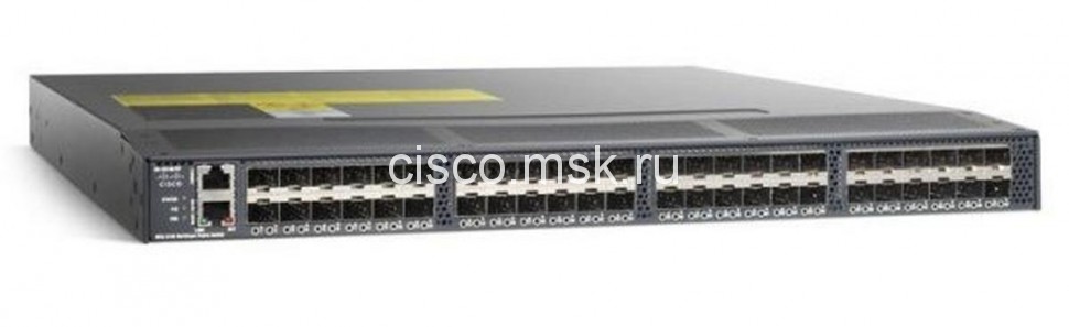 Дополнительная опция Cisco DS-9148-KIT-CSCO=