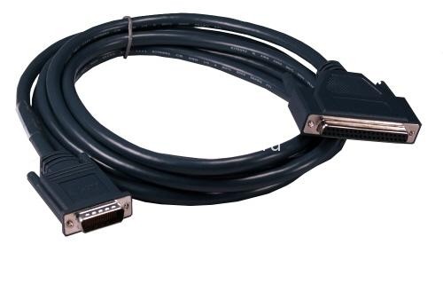 Cisco EIA/TIA-449 Serial Cable CAB-449 FC