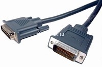 Cisco CAB-530MT= сетевой кабель