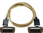 Cisco Cable E1 DB15 120 ohm 5m
