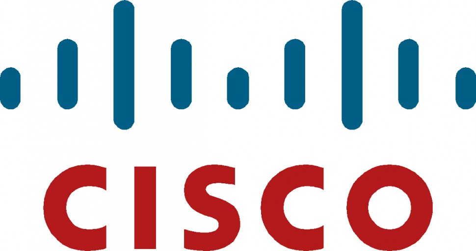 Cisco CAB-AC-C5-SWI= кабель питания