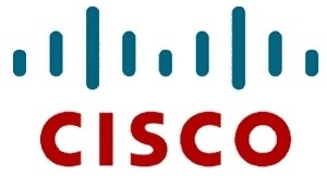 Cisco AC Power Cord (Swiss) 10A