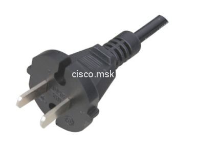 Cisco CAB-AC2CHI