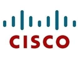 Cisco DS-CAB-1M= сетевой кабель