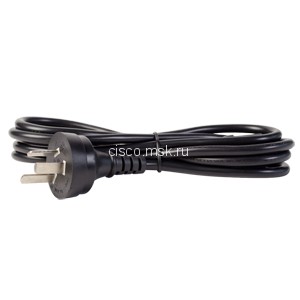 Cisco AC Power Cord