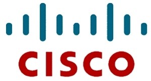 Cisco Multi-charger AC power cord f/ North America