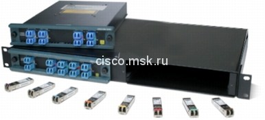 Cisco DS-CWDM-1490=  SFP  1000BASE-CWDM  1490