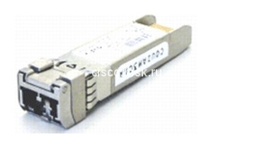 Трансивер Cisco SFP-10G-SR-PEAK