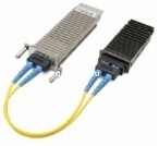 Cisco X2-10GB-LX4= компонент сетевых коммутаторов