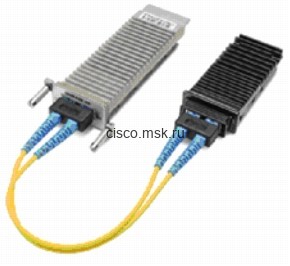 Cisco X2-10GB-LRM  X2  10GBASE-LRM  1310