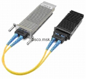 Cisco X2-10GB-LR  X2  10GBASE-LR  1310