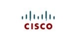 Cisco 8-port EIA-232