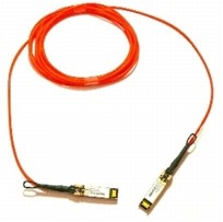 Cisco SFP-H10GB-CU3M-C оптиковолоконный кабель