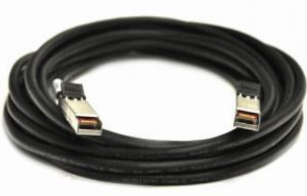 Cisco SFP-H10GB-ACU7M= сетевой кабель