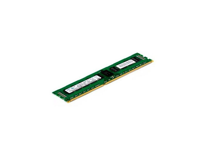Оперативная память Dell DDR2 PC2-5300