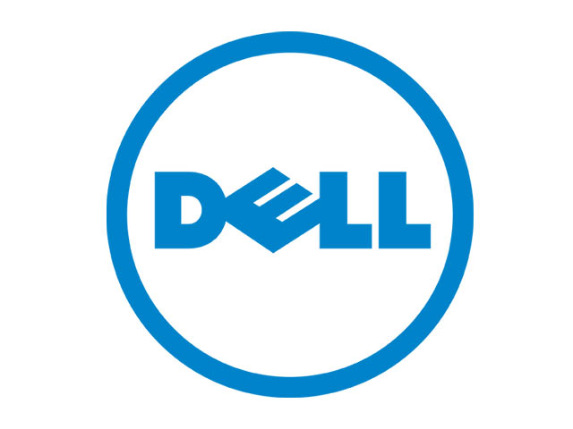 Сетевая карта (Ethernet адаптер) Dell