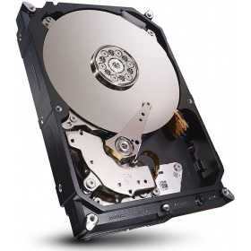Жесткий диск 1Tb SAS Fujitsu (S26361-F3816-L100)