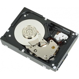 Жесткий диск 300Gb SAS Fujitsu (S26361-F5532-L530)