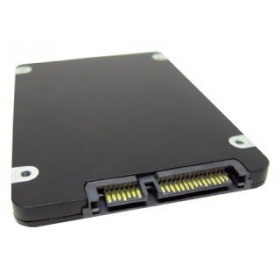 Жесткий диск 200Gb SATA-III Fujitsu SSD (S26361-F5593-L200)