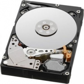 Жесткий диск 2Tb SAS Fujitsu (S26361-F5573-L200)