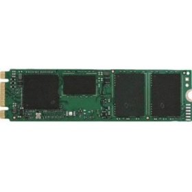 Жесткий диск 150Gb SATA-III Fujitsu M.2 SSD (S26361-F5655-L150)