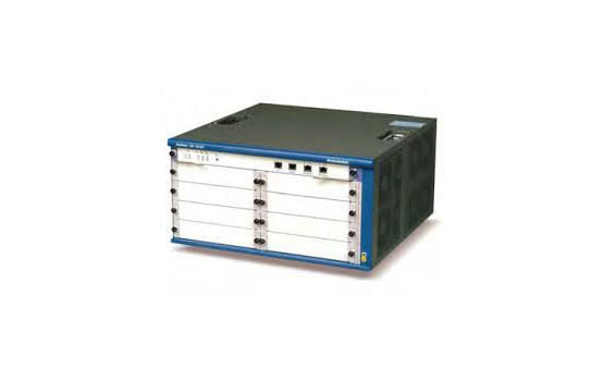 Маршрутизатор Huawei RT-AR4640-AC-CHASSIS