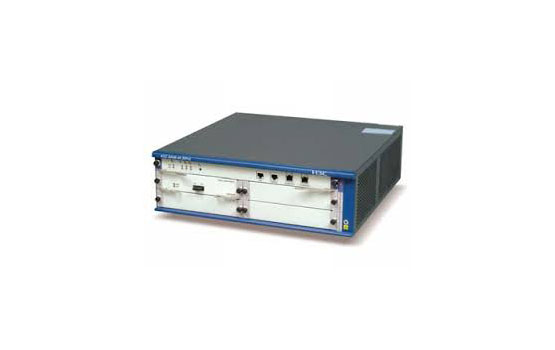 Маршрутизатор Huawei RT-AR4620-AC-CHASSIS