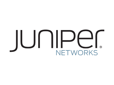 Программное обеспечение Juniper SRX300-JSB