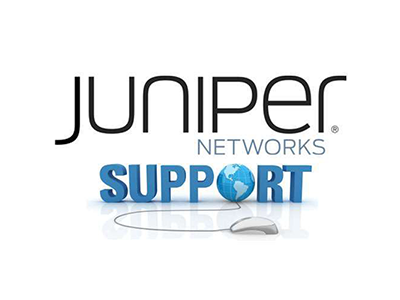 Лицензия Juniper EX4300-24-EFL