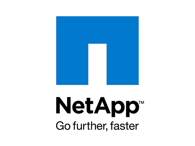 Жесткий диск NetApp X290A-R5